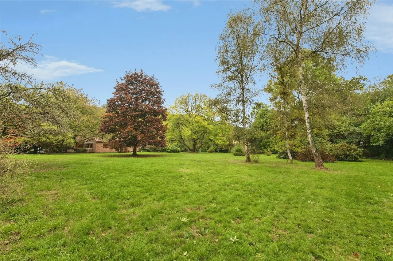 Dunsford, Exeter, EX6, photo 23