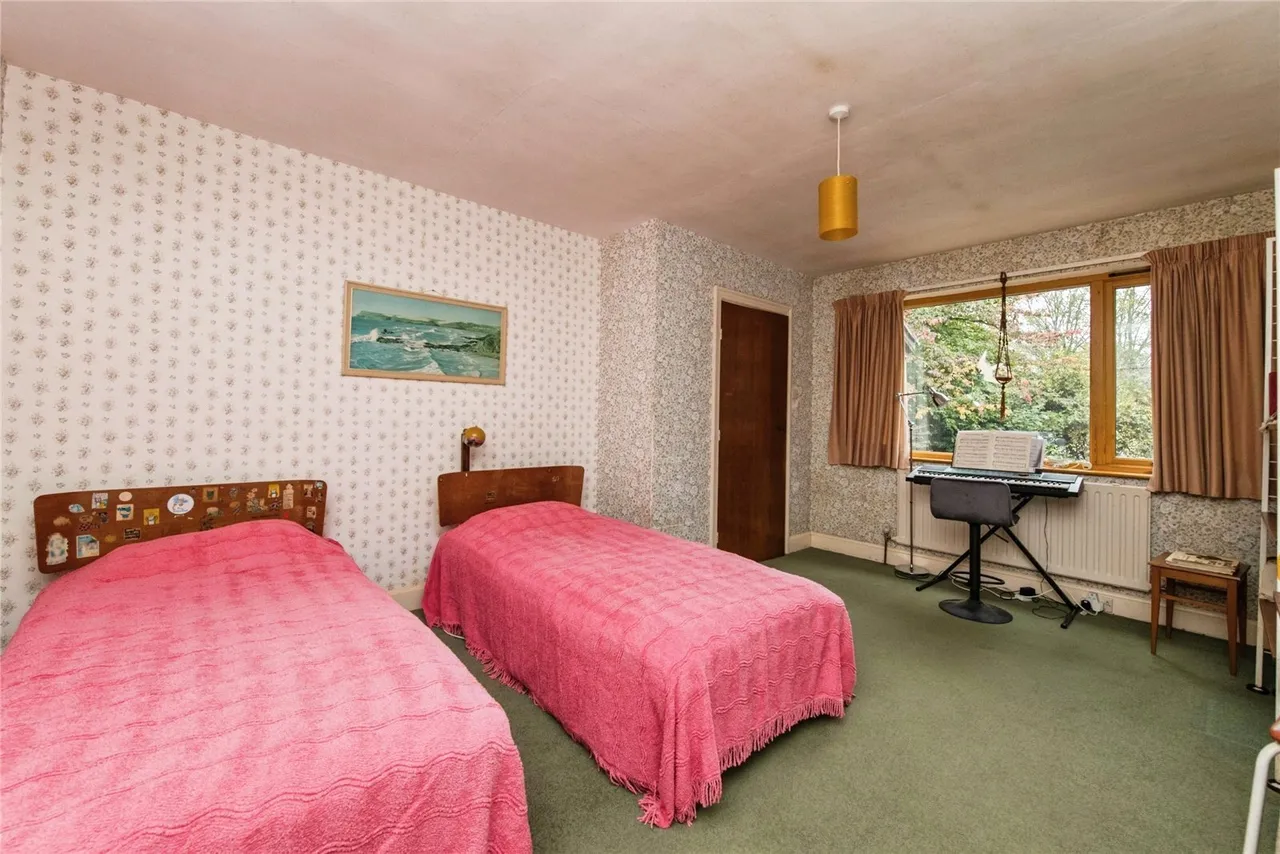 Dunsford, Exeter, EX6, photo 8