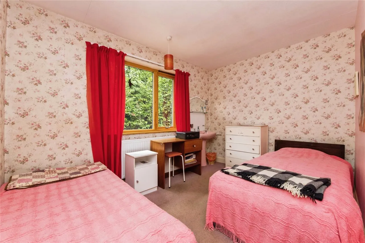 Dunsford, Exeter, EX6, photo 9