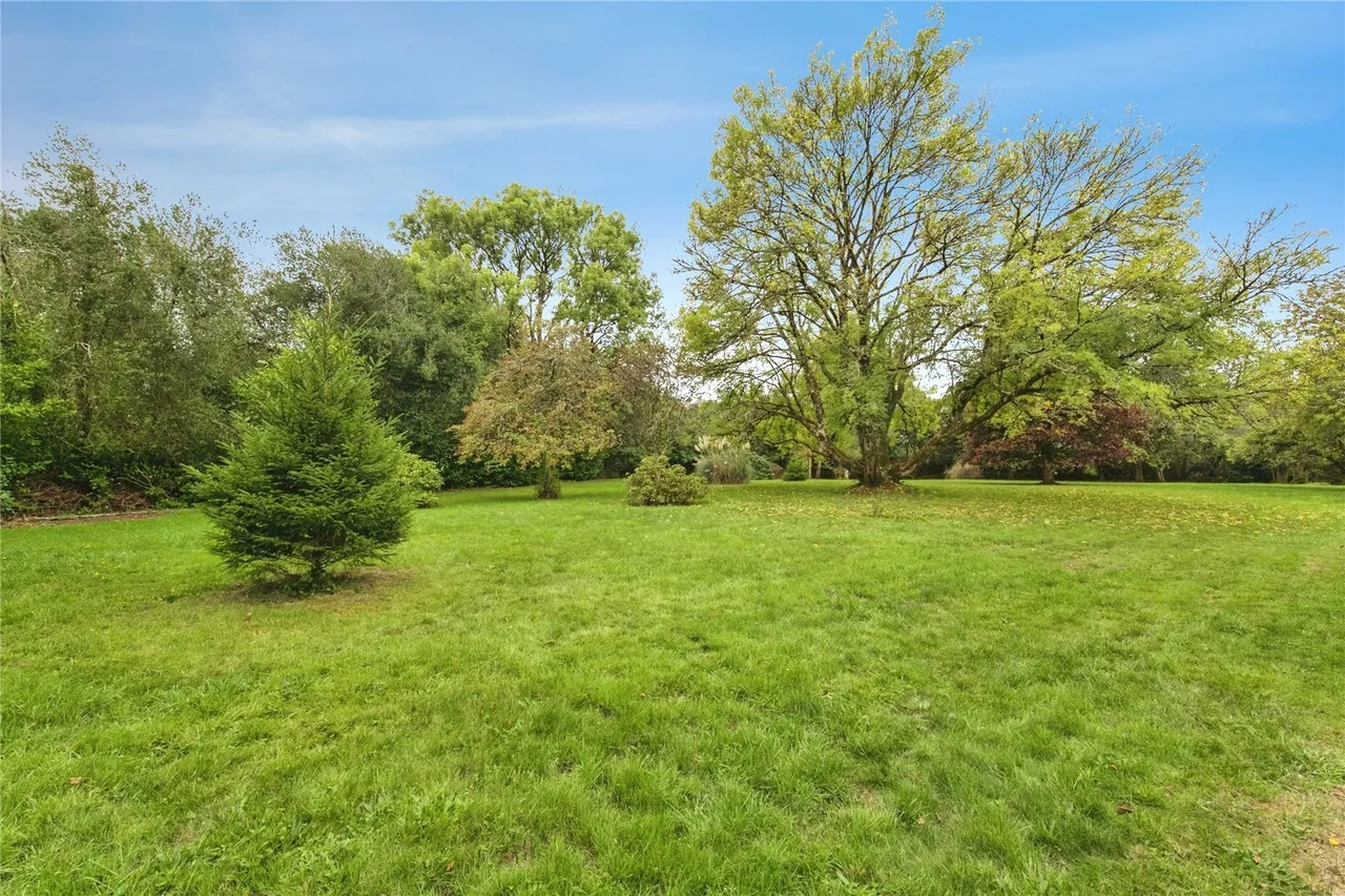 Dunsford, Exeter, EX6, photo 19