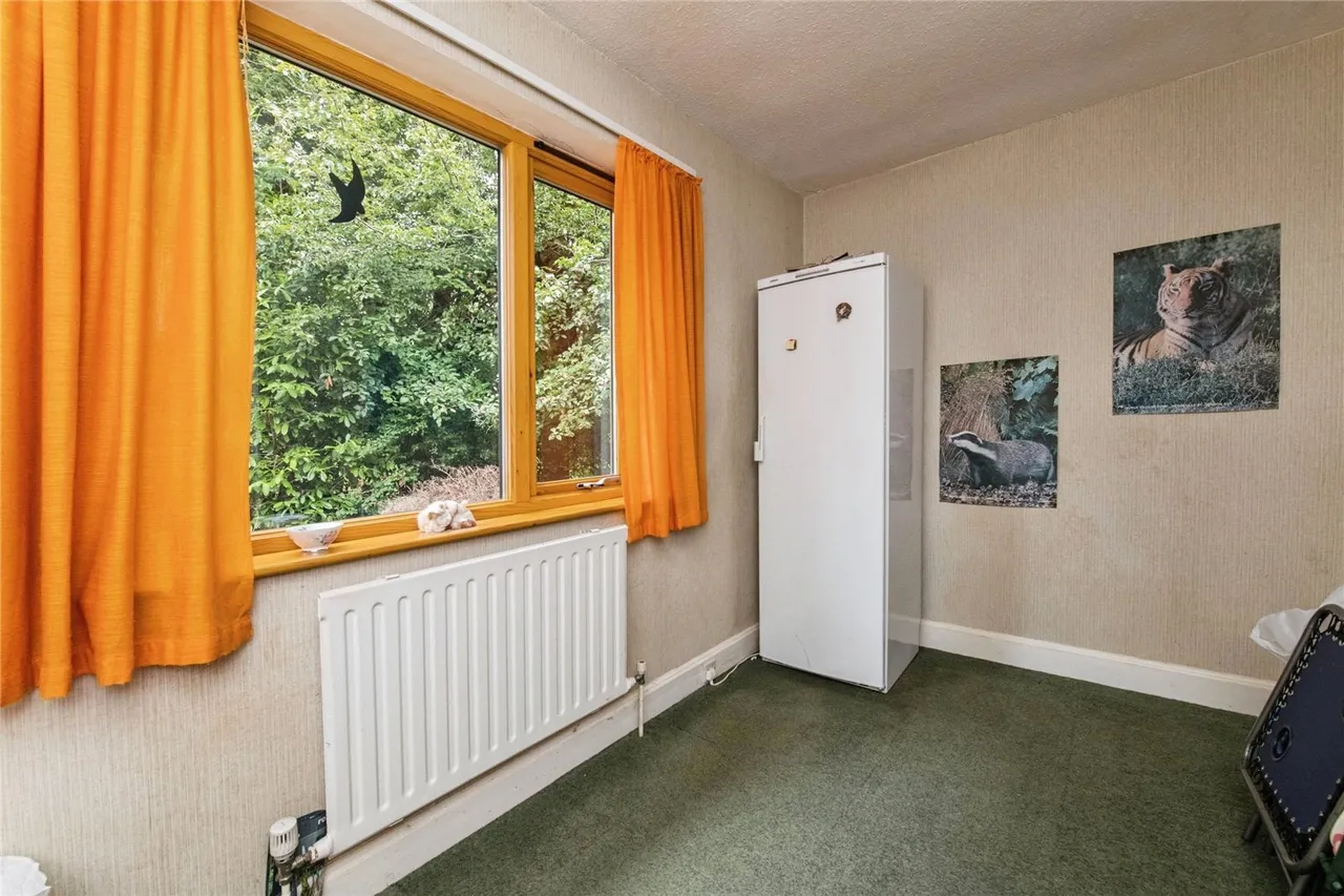 Dunsford, Exeter, EX6, photo 11