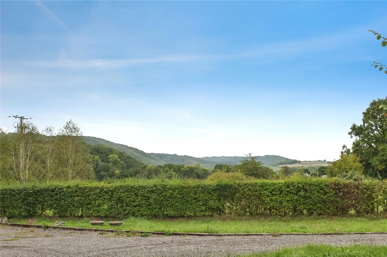 Dunsford, Exeter, EX6, photo 25