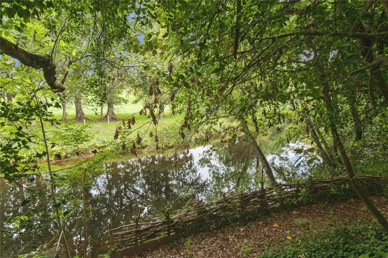 Dunsford, Exeter, EX6, photo 22