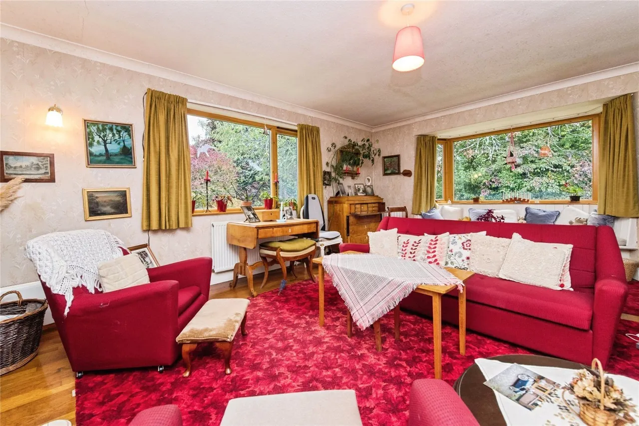 Dunsford, Exeter, EX6, photo 4