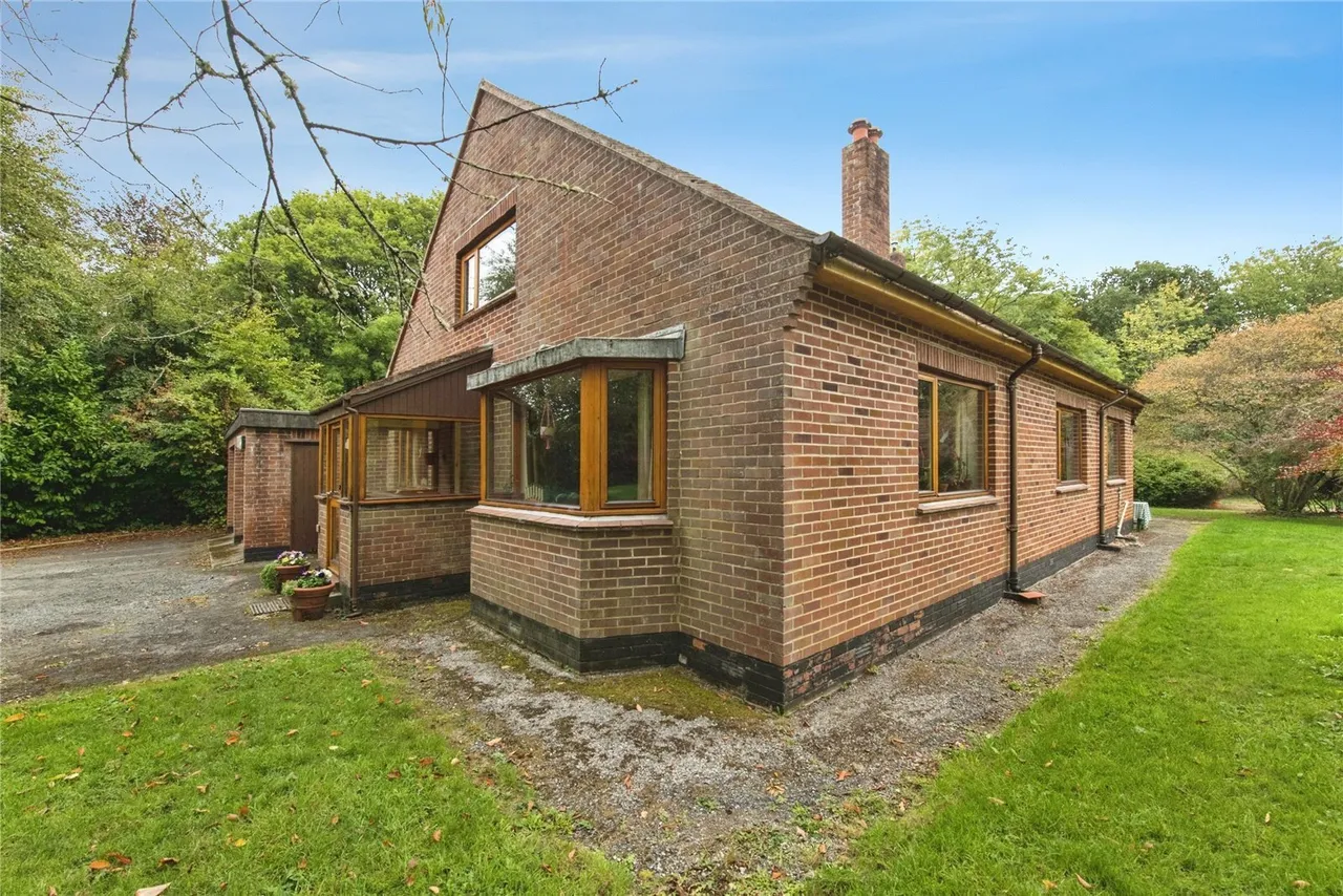 Dunsford, Exeter, EX6, photo 26