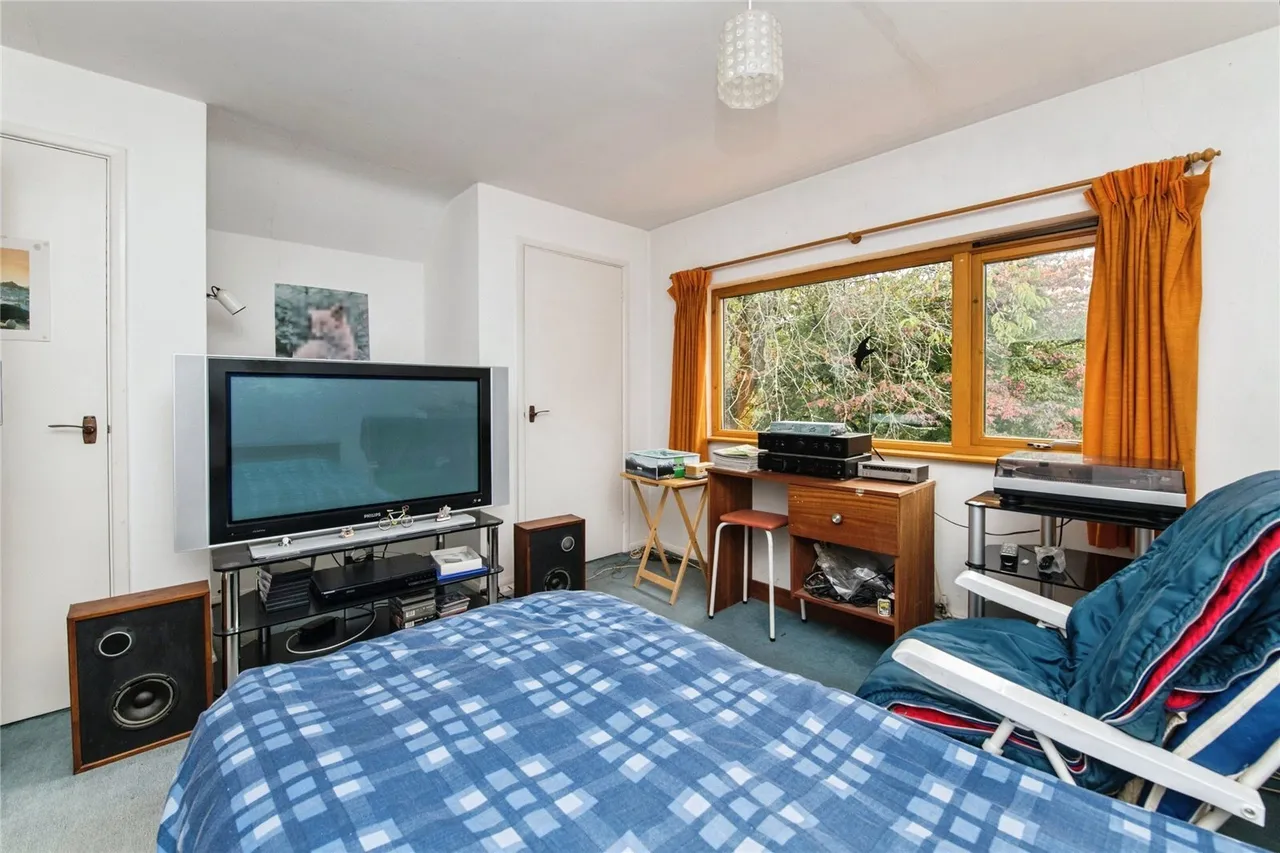 Dunsford, Exeter, EX6, photo 15