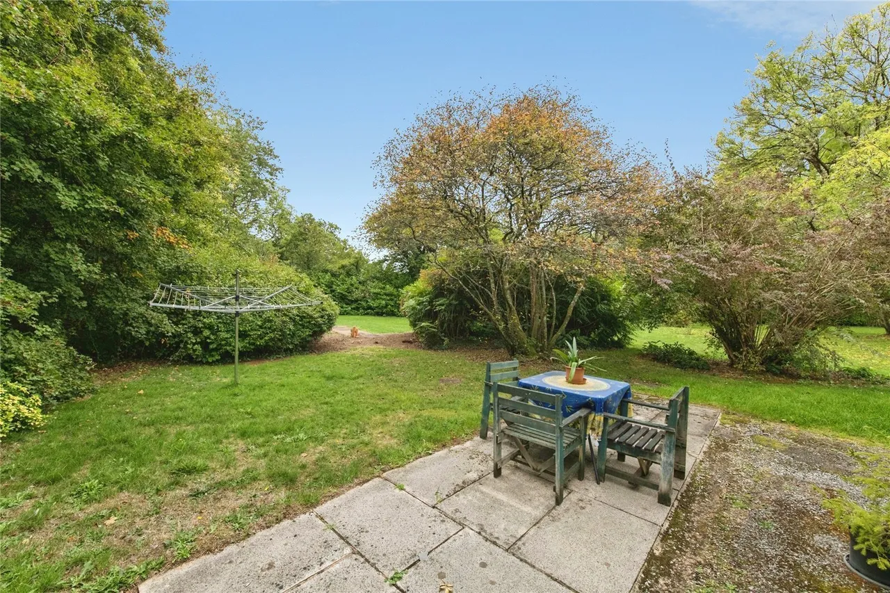Dunsford, Exeter, EX6, photo 18