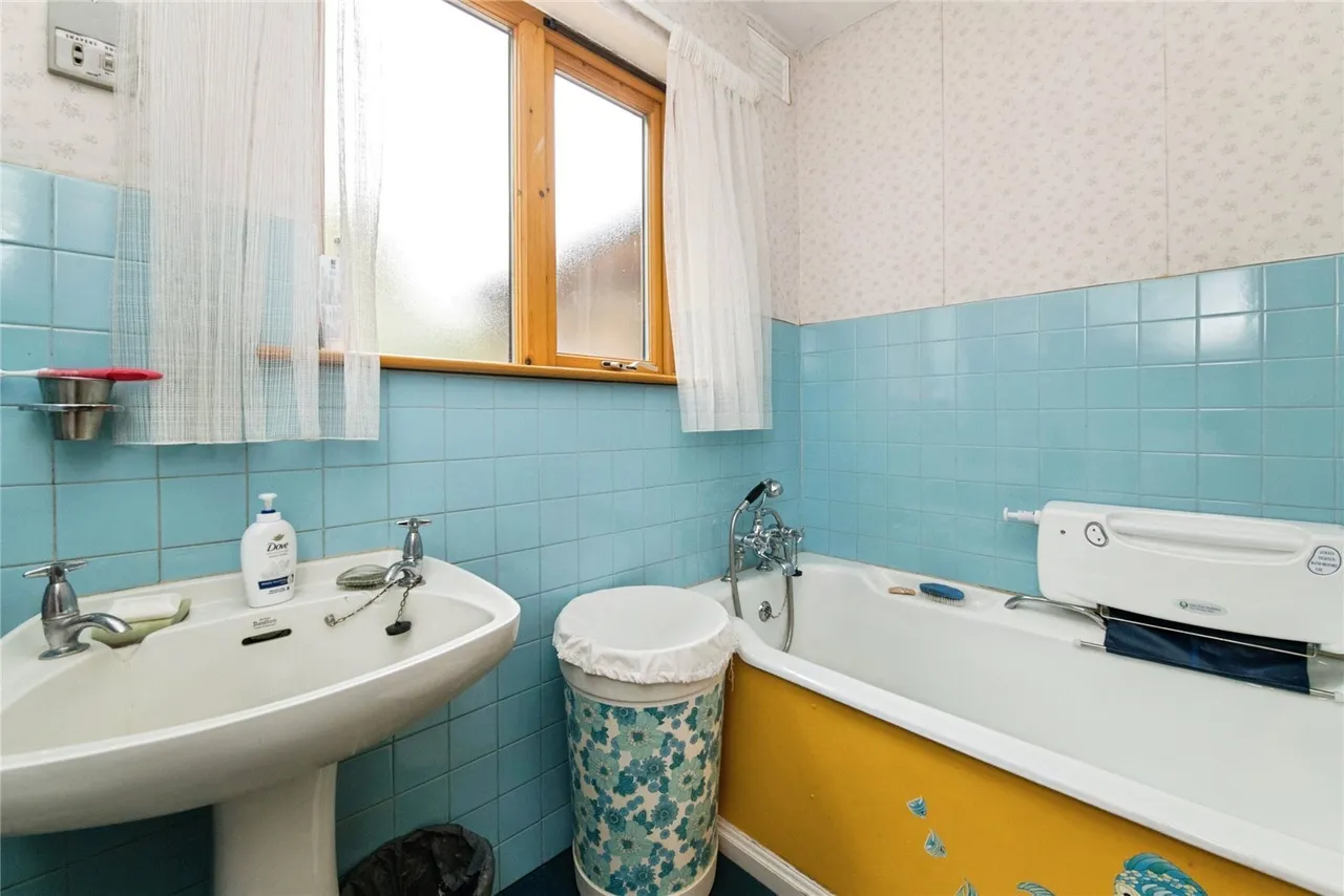 Dunsford, Exeter, EX6, photo 10