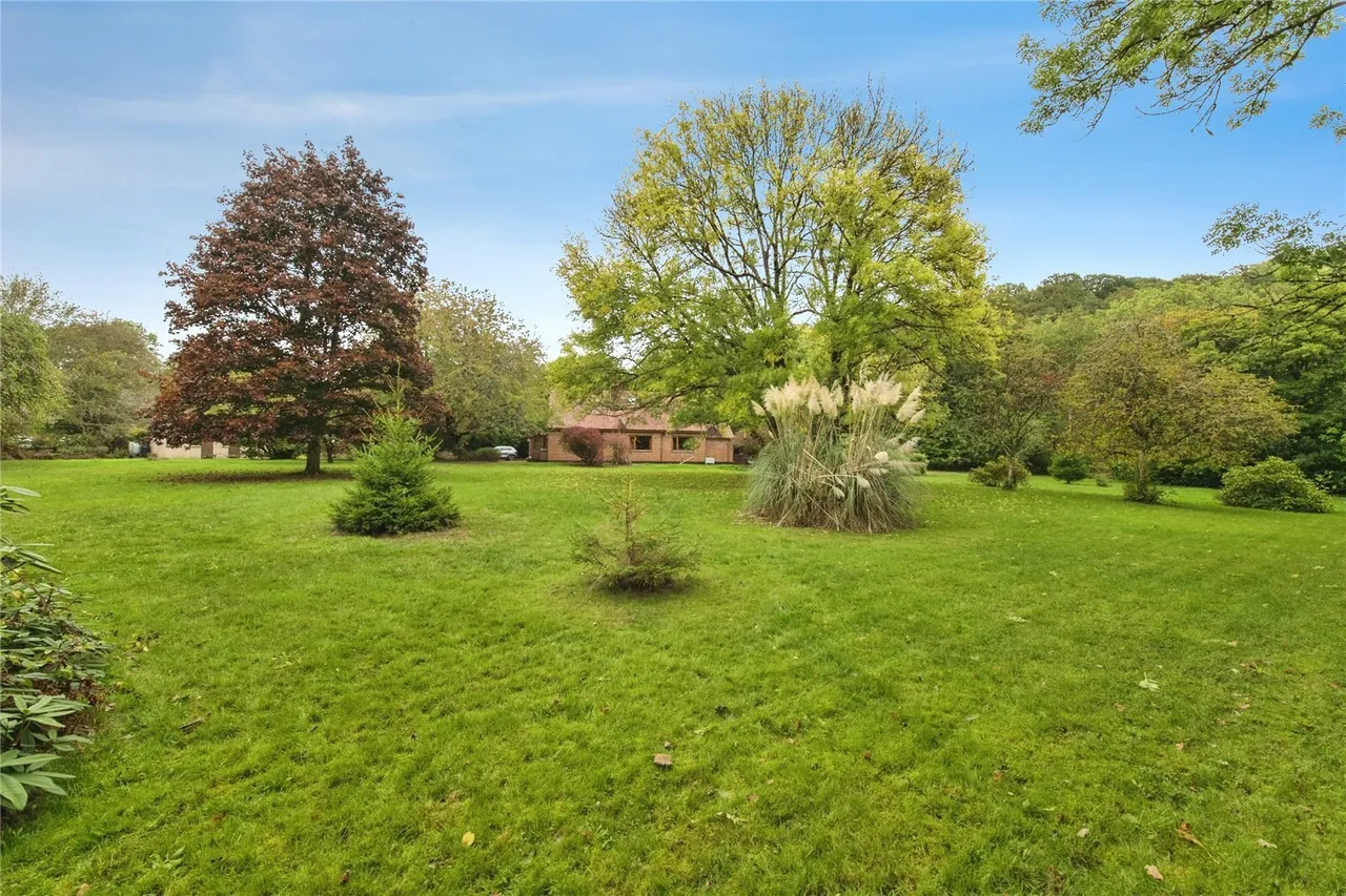 Dunsford, Exeter, EX6, photo 21