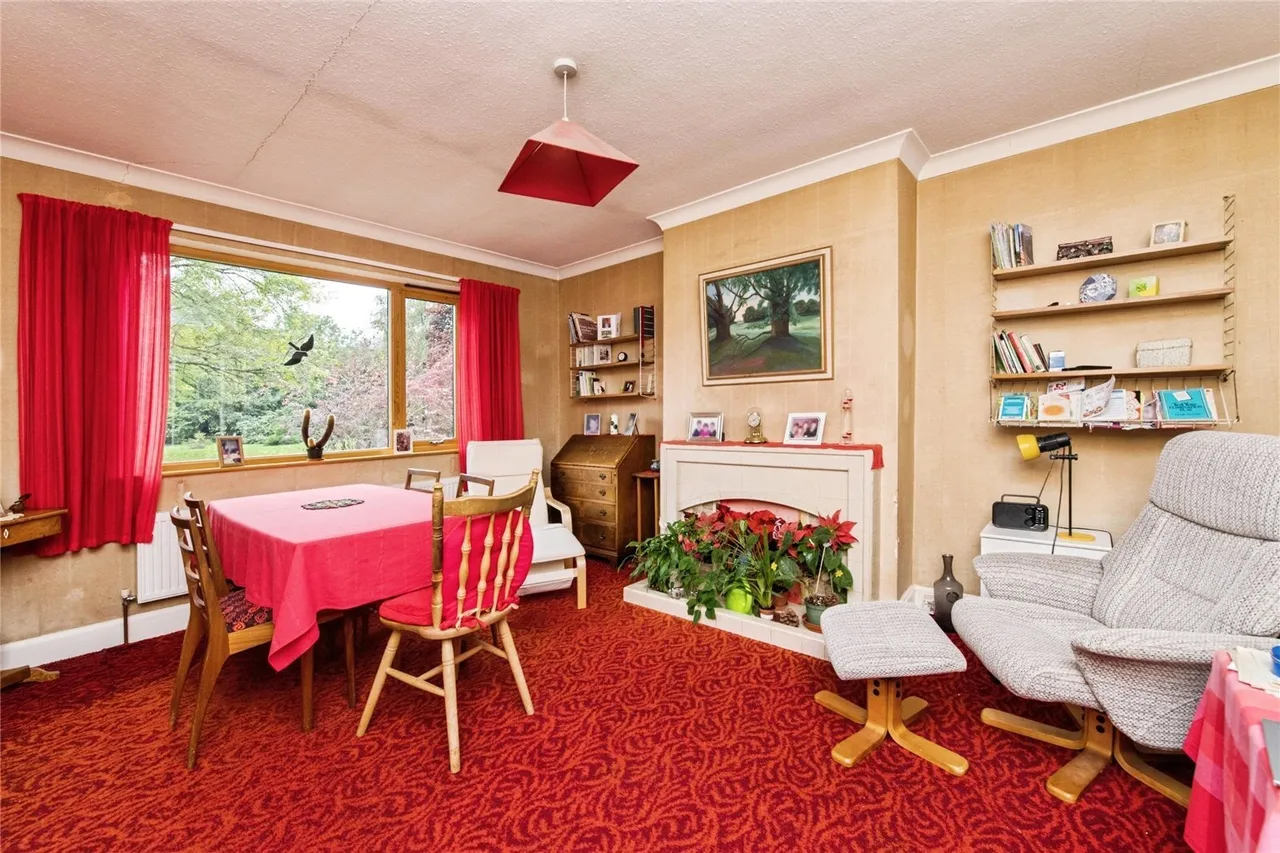 Dunsford, Exeter, EX6, photo 5