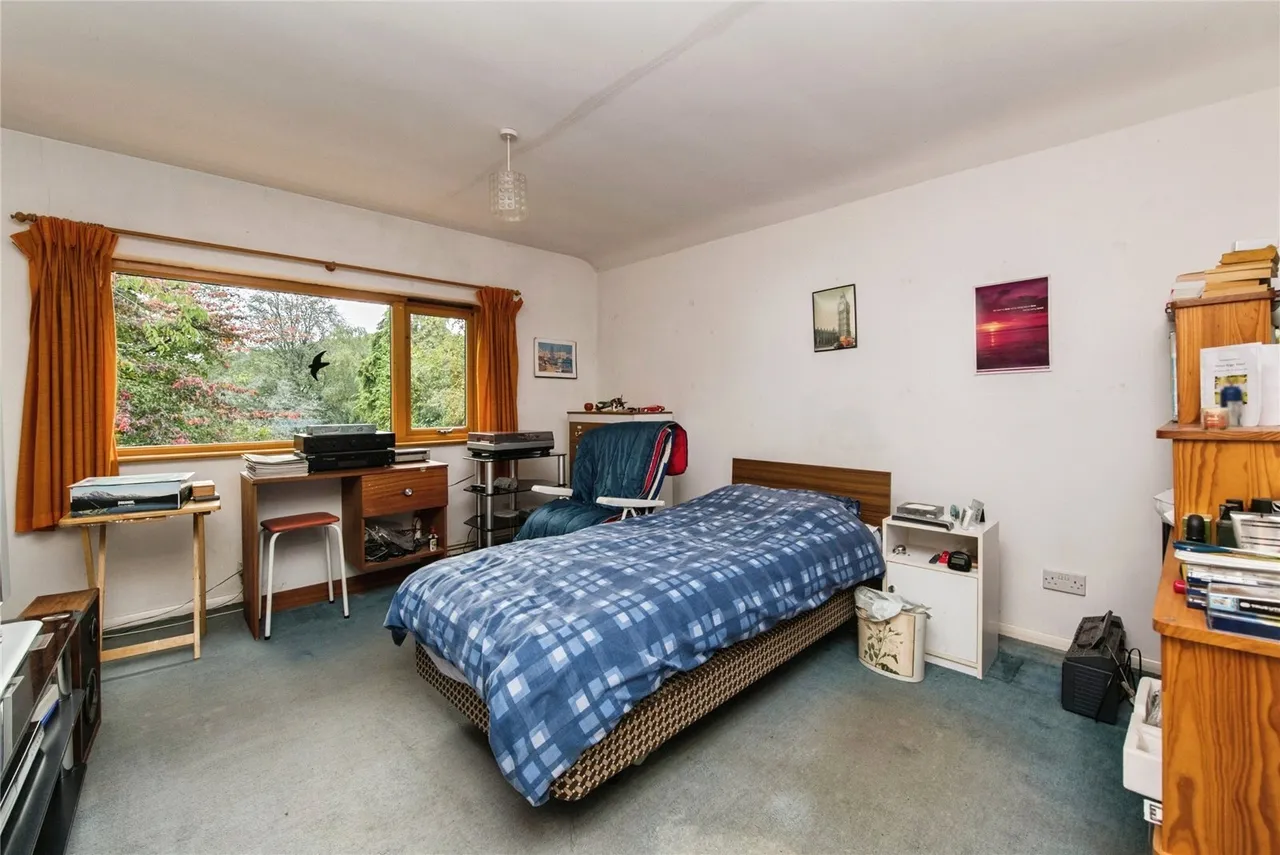 Dunsford, Exeter, EX6, photo 14
