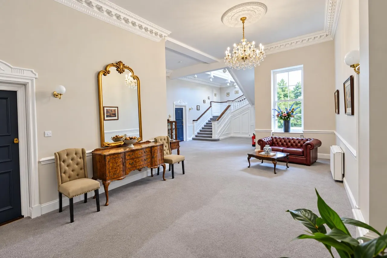Ware Park, Ware, SG12, photo 21