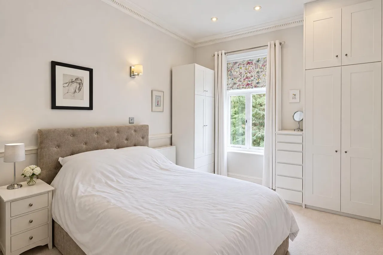 Ware Park, Ware, SG12, photo 12