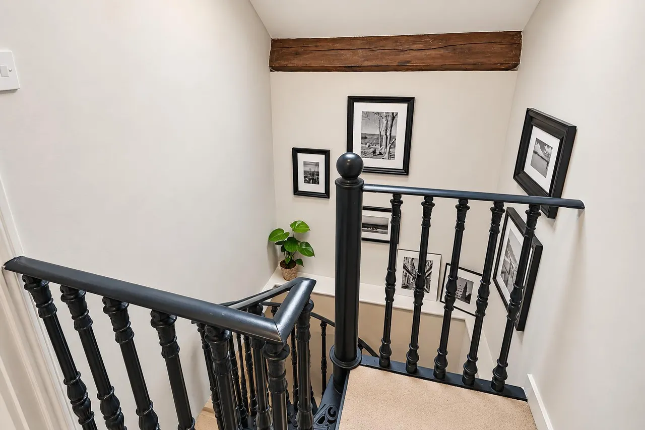 Ware Park, Ware, SG12, photo 16