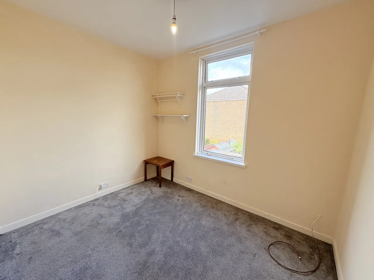 Copnor Road, Copnor, Portsmouth, PO3, photo 11