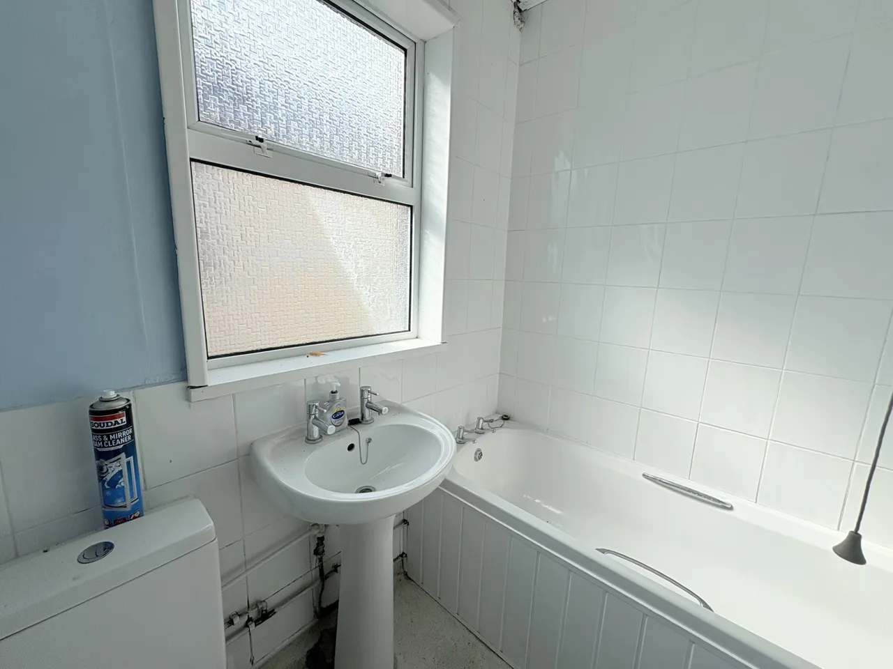 Copnor Road, Copnor, Portsmouth, PO3, photo 12