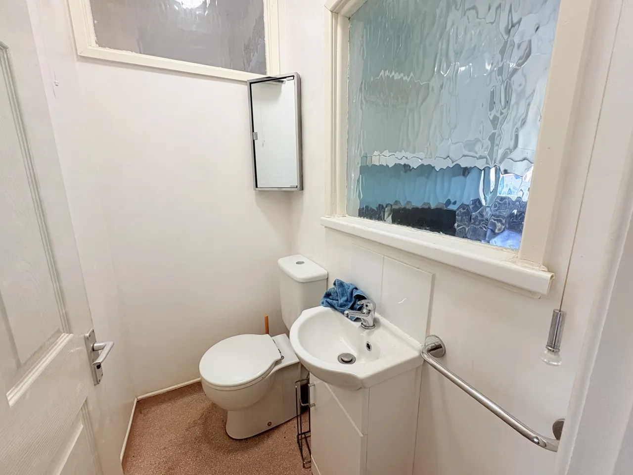 Copnor Road, Copnor, Portsmouth, PO3, photo 6