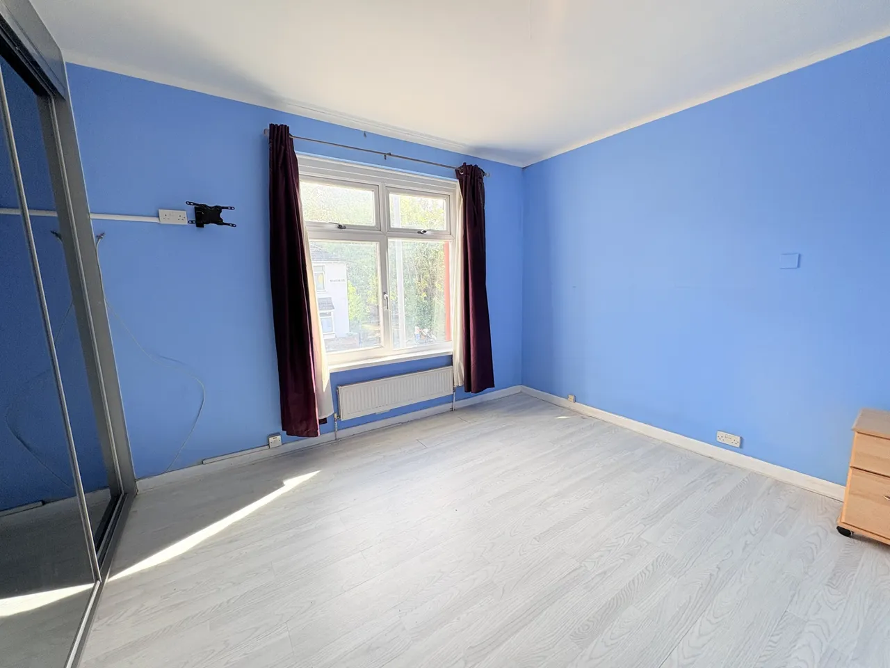 Copnor Road, Copnor, Portsmouth, PO3, photo 8