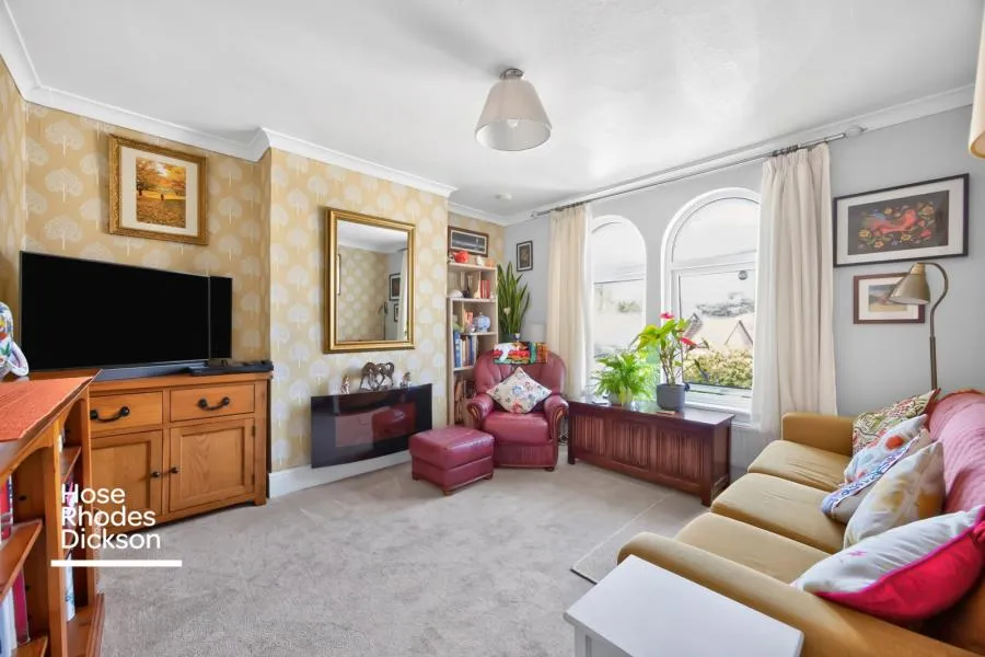 Landguard Manor Road, Shanklin, PO37, photo 4