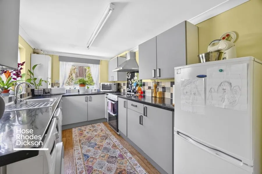 Landguard Manor Road, Shanklin, PO37, photo 6