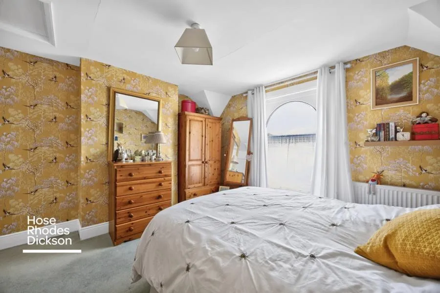 Landguard Manor Road, Shanklin, PO37, photo 10