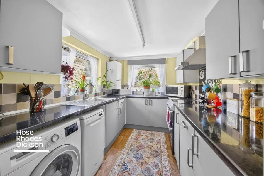 Landguard Manor Road, Shanklin, PO37, photo 7