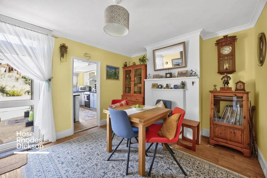 Landguard Manor Road, Shanklin, PO37, photo 5