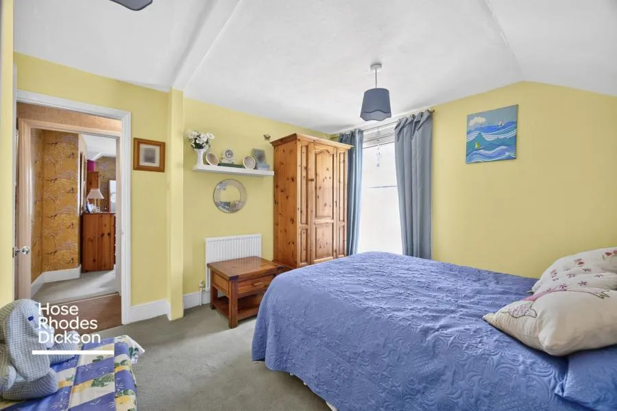Landguard Manor Road, Shanklin, PO37, photo 12