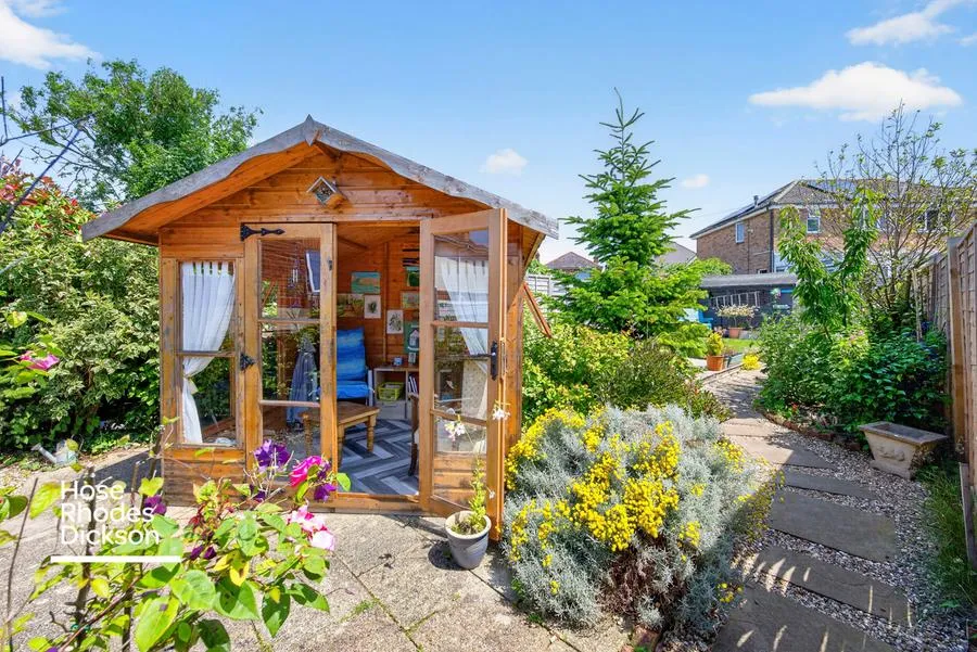 Landguard Manor Road, Shanklin, PO37, photo 15
