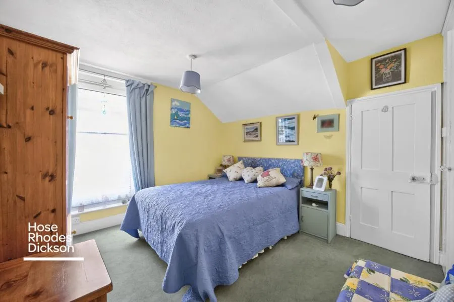 Landguard Manor Road, Shanklin, PO37, photo 11