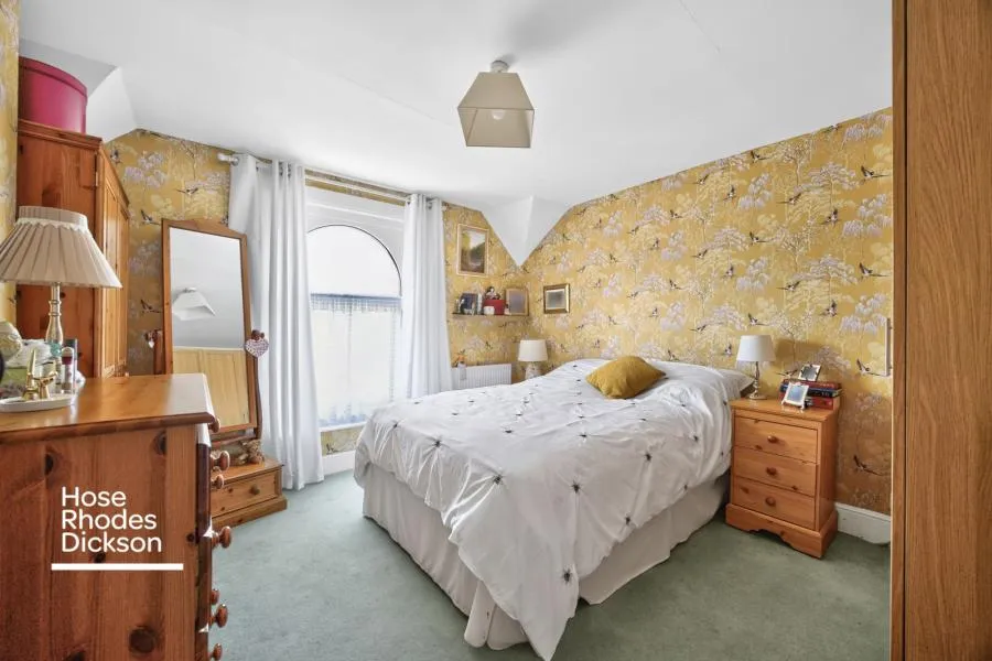 Landguard Manor Road, Shanklin, PO37, photo 9
