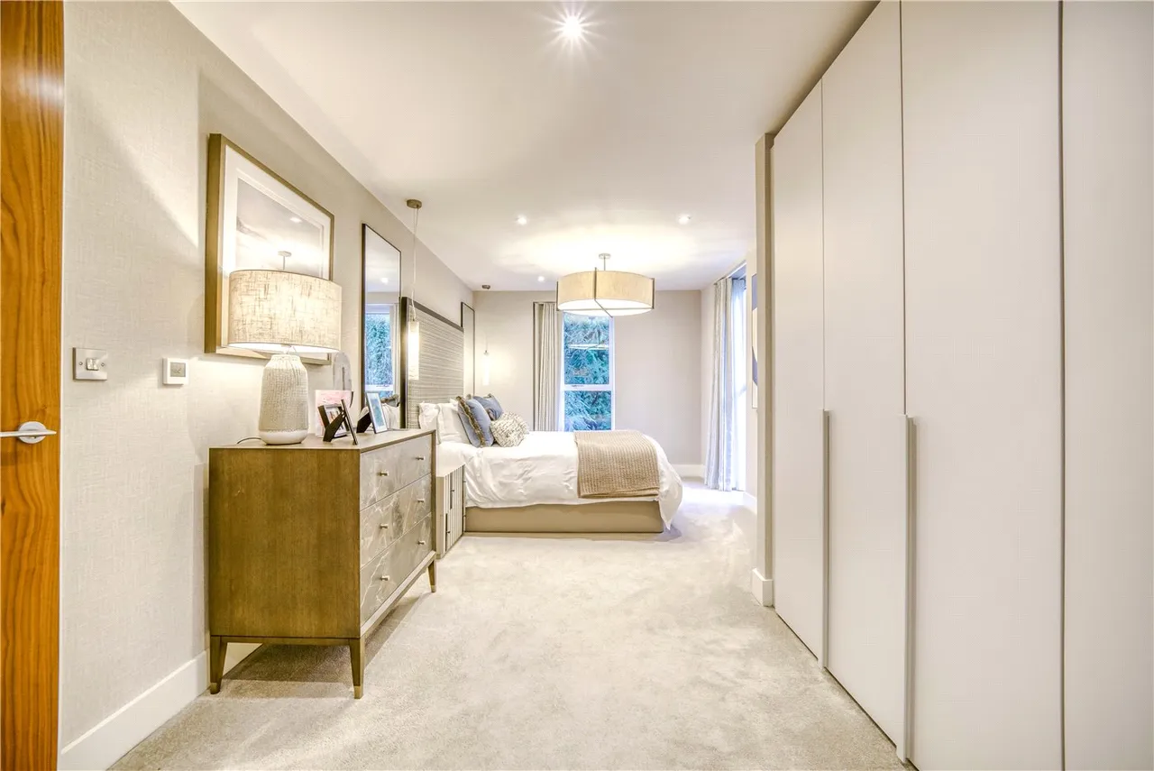 Lilliput Road, Poole, Dorset, BH14, photo 6