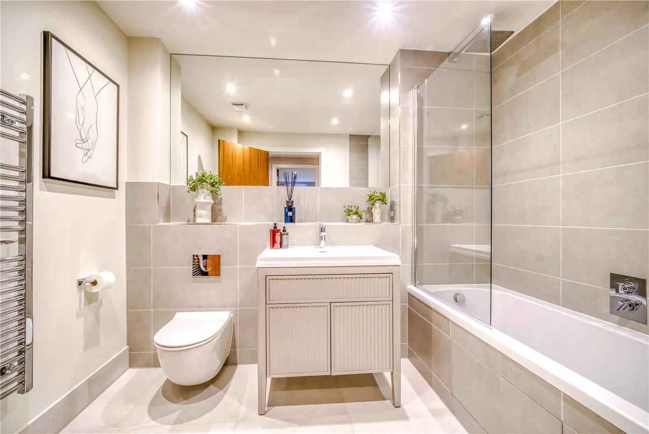 Lilliput Road, Poole, Dorset, BH14, photo 8