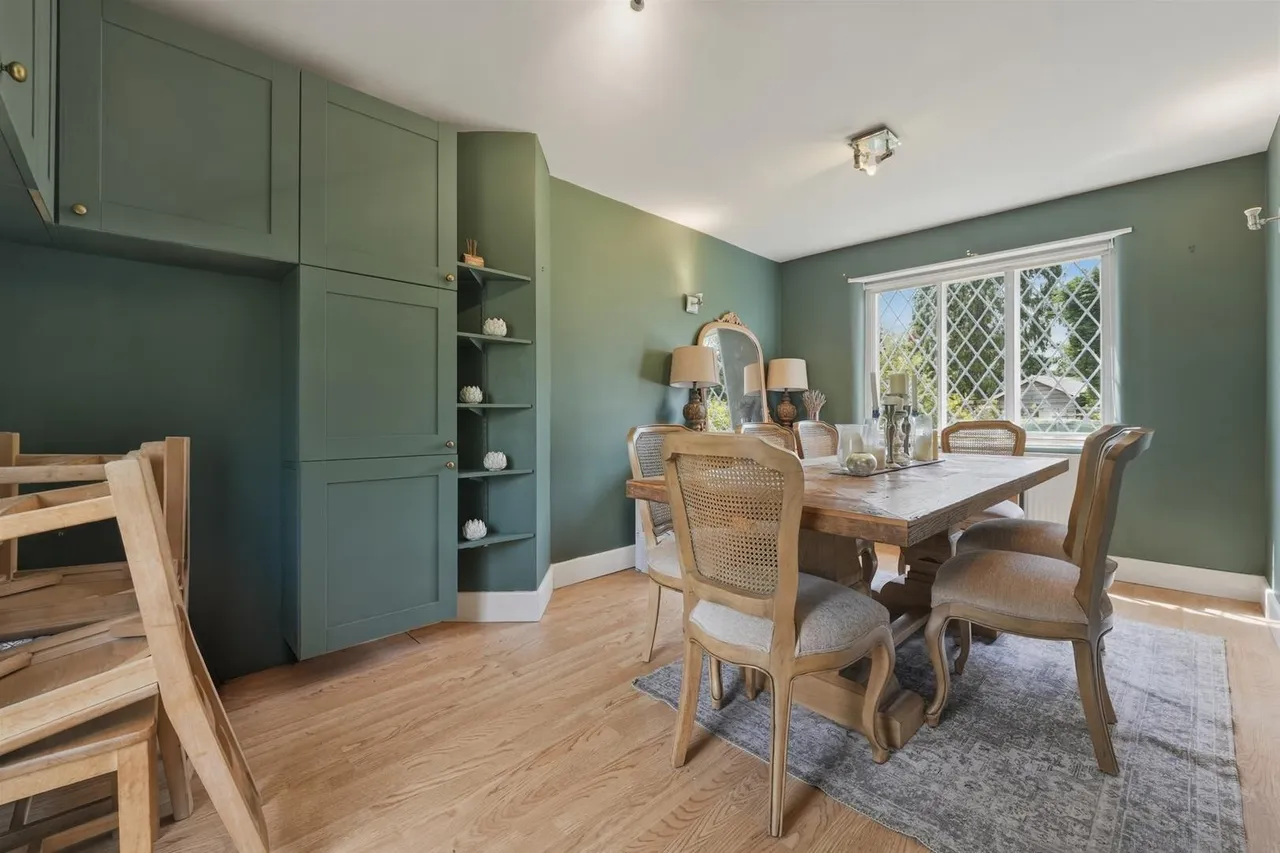 Butley Lanes, Prestbury, Macclesfield, photo 13