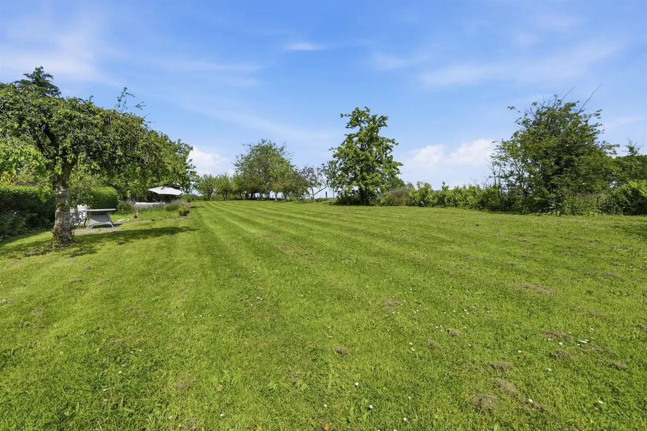Butley Lanes, Prestbury, Macclesfield, photo 42