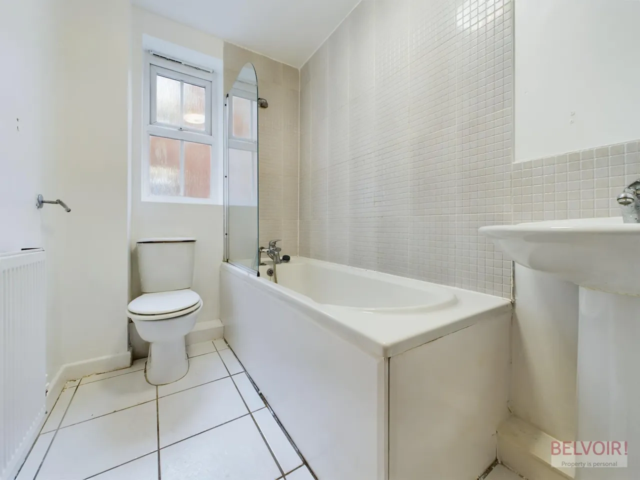 Chelsea Court, West Derby, Liverpool, L12, photo 6
