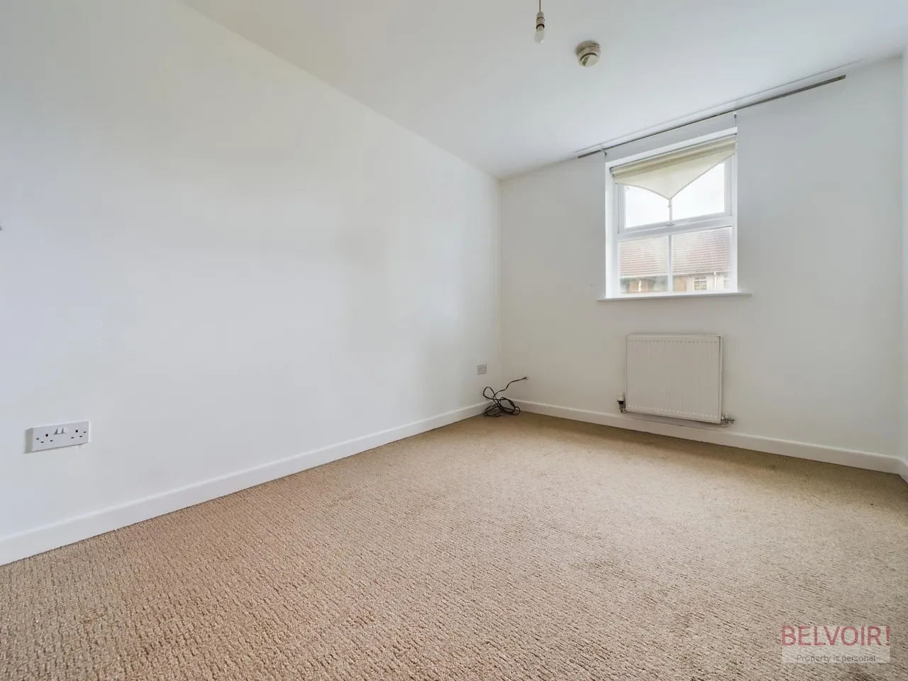 Chelsea Court, West Derby, Liverpool, L12, photo 4