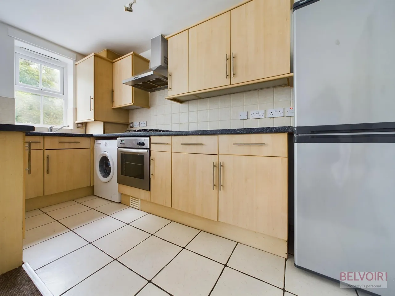Chelsea Court, West Derby, Liverpool, L12, photo 3