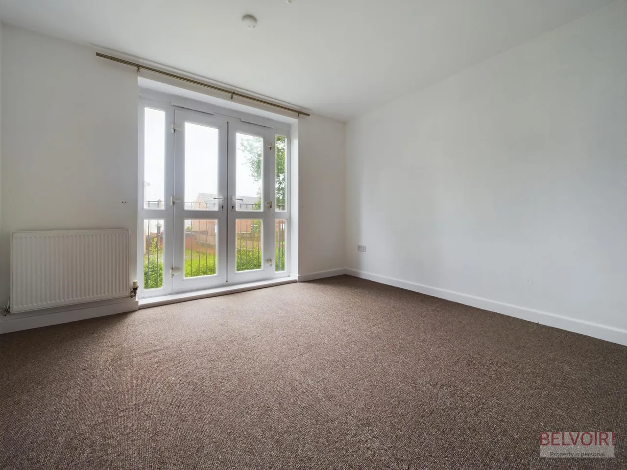 Chelsea Court, West Derby, Liverpool, L12, photo 5
