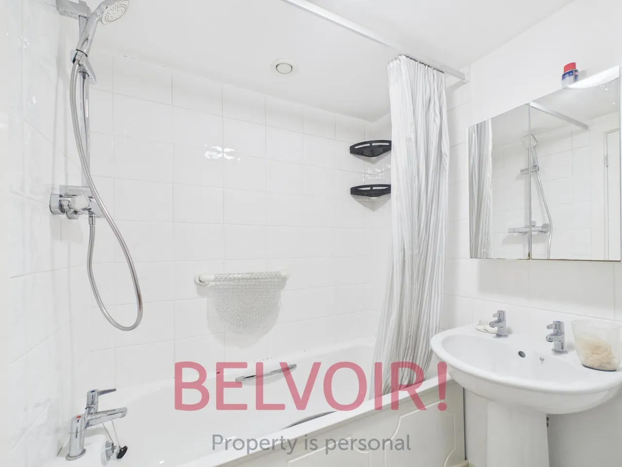 Hordley Street, Hanley, ST1, photo 11