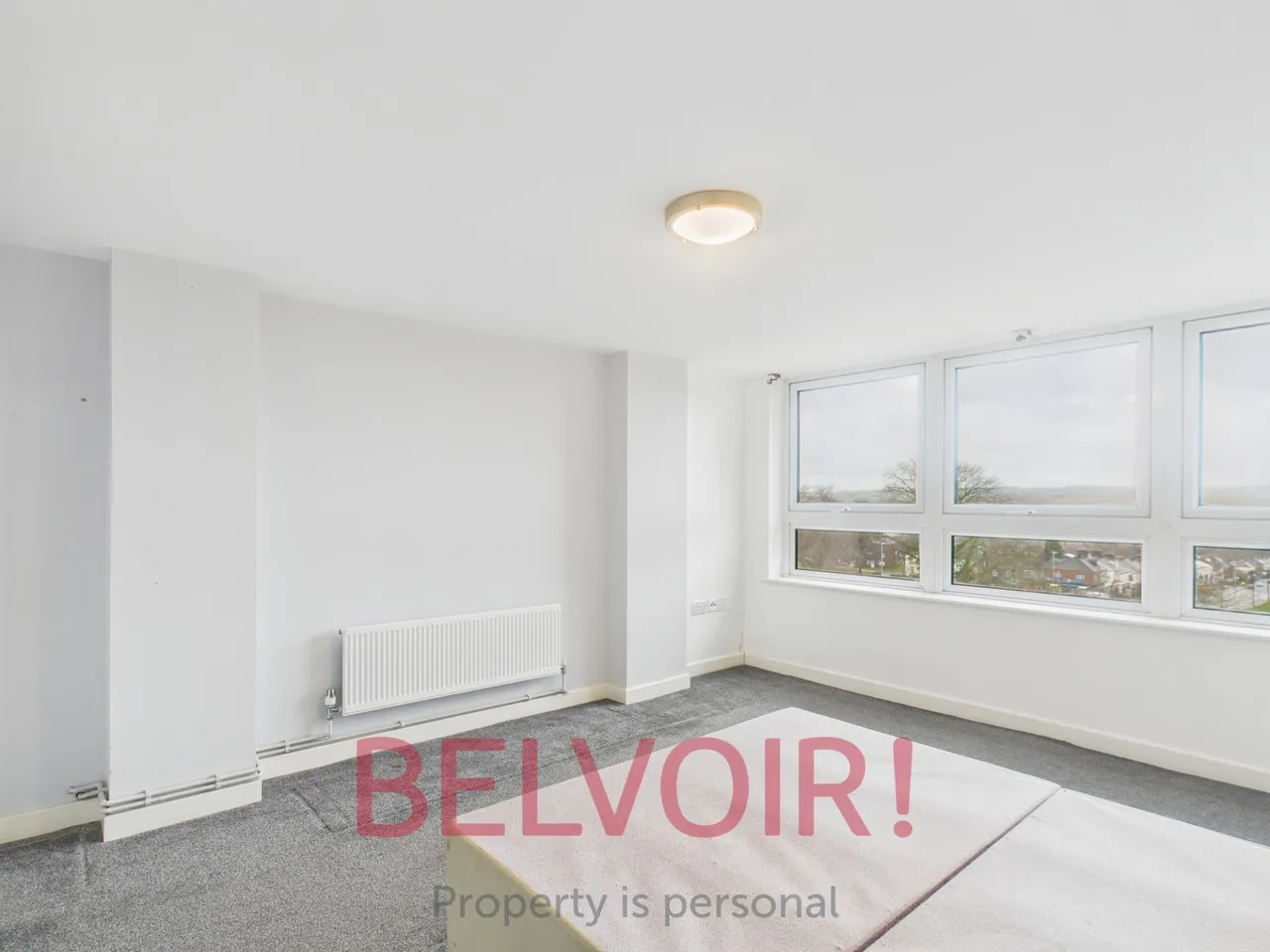 Hordley Street, Hanley, ST1, photo 6
