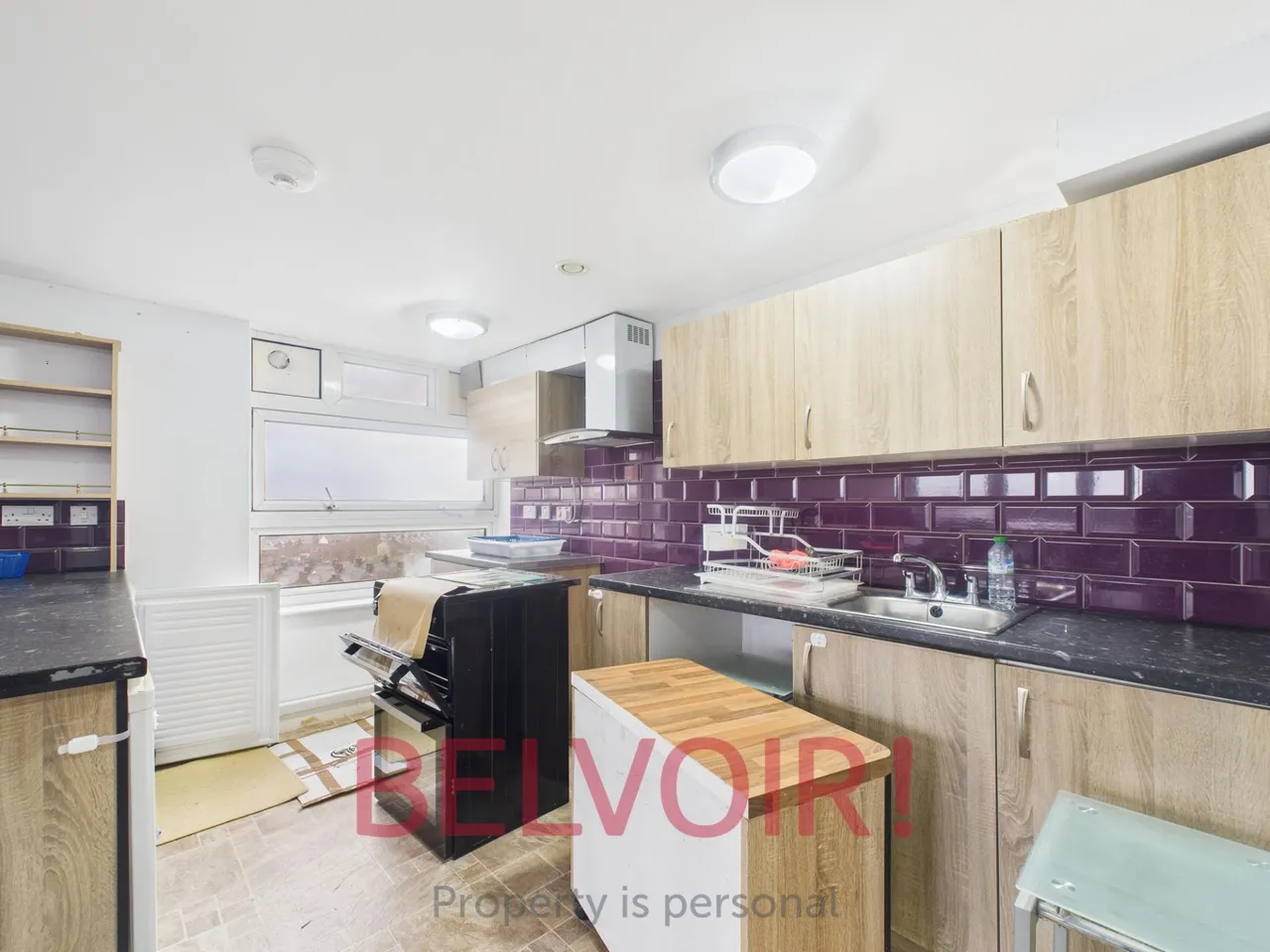 Hordley Street, Hanley, ST1, photo 9