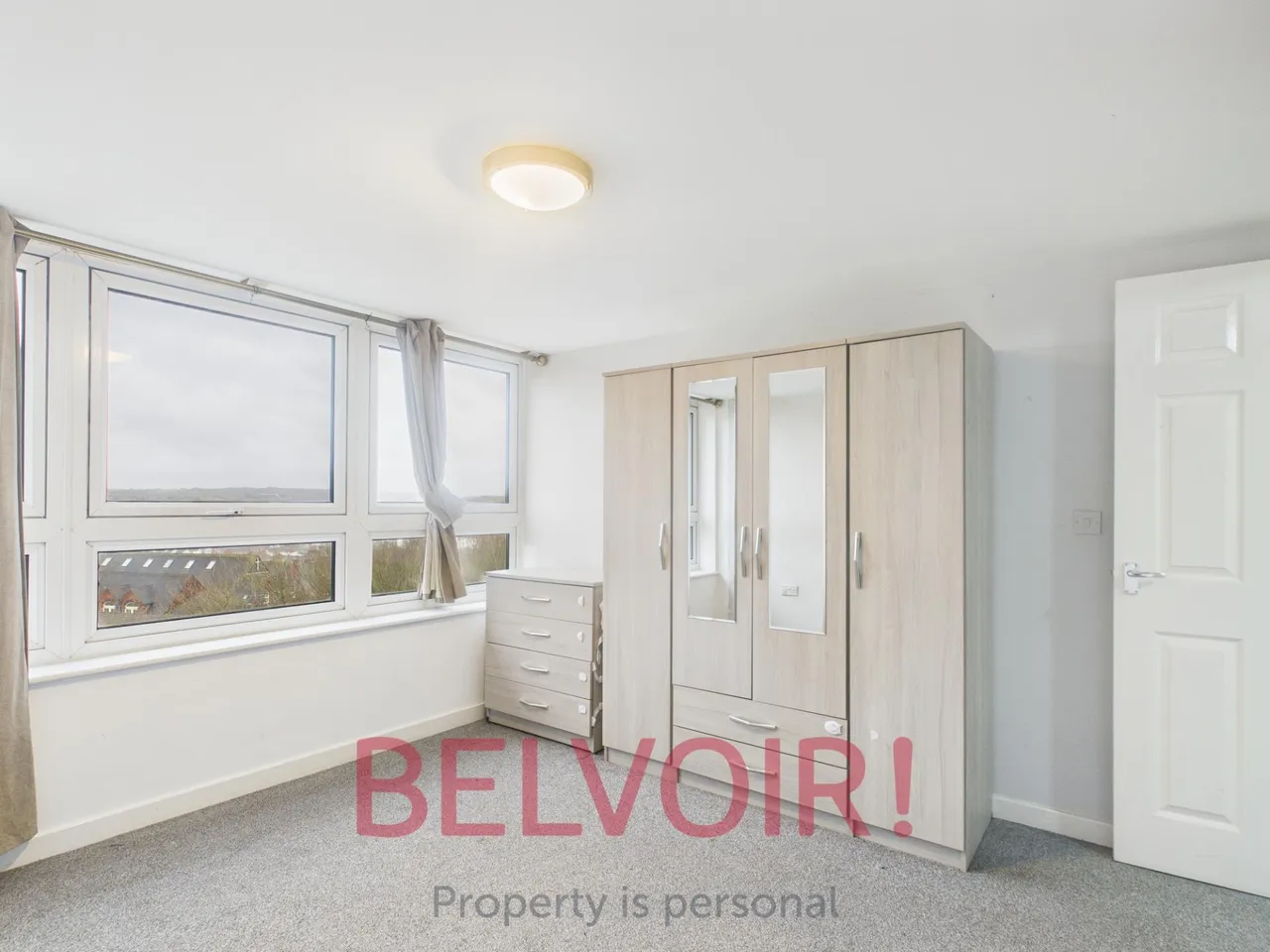 Hordley Street, Hanley, ST1, photo 5
