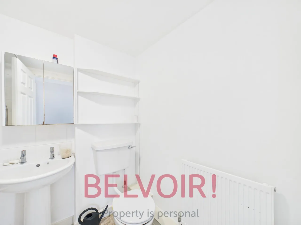 Hordley Street, Hanley, ST1, photo 10