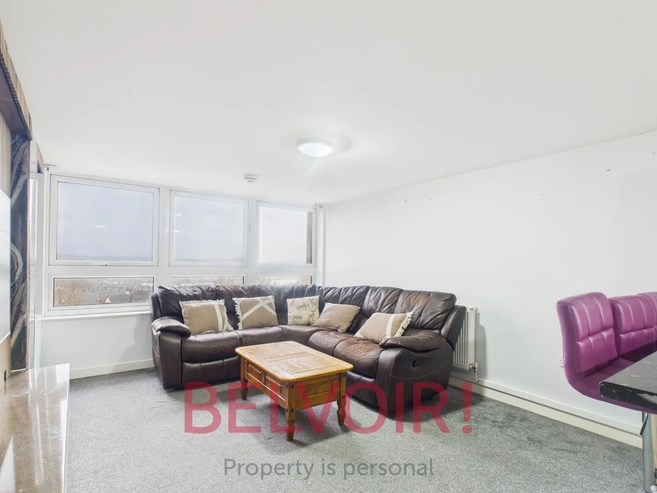 Hordley Street, Hanley, ST1, photo 8