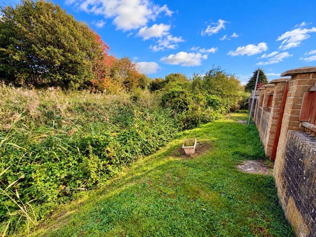 Laurel Drive, Uphill, BS23, photo 18