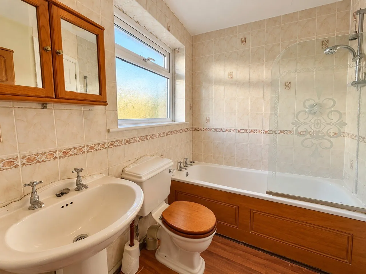 Laurel Drive, Uphill, BS23, photo 15