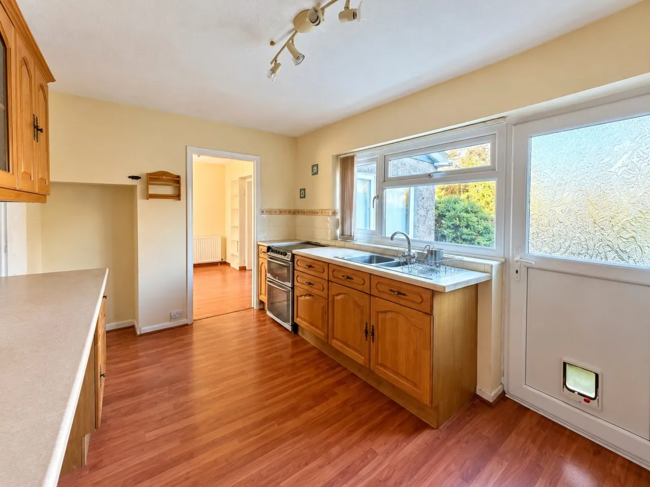 Laurel Drive, Uphill, BS23, photo 10