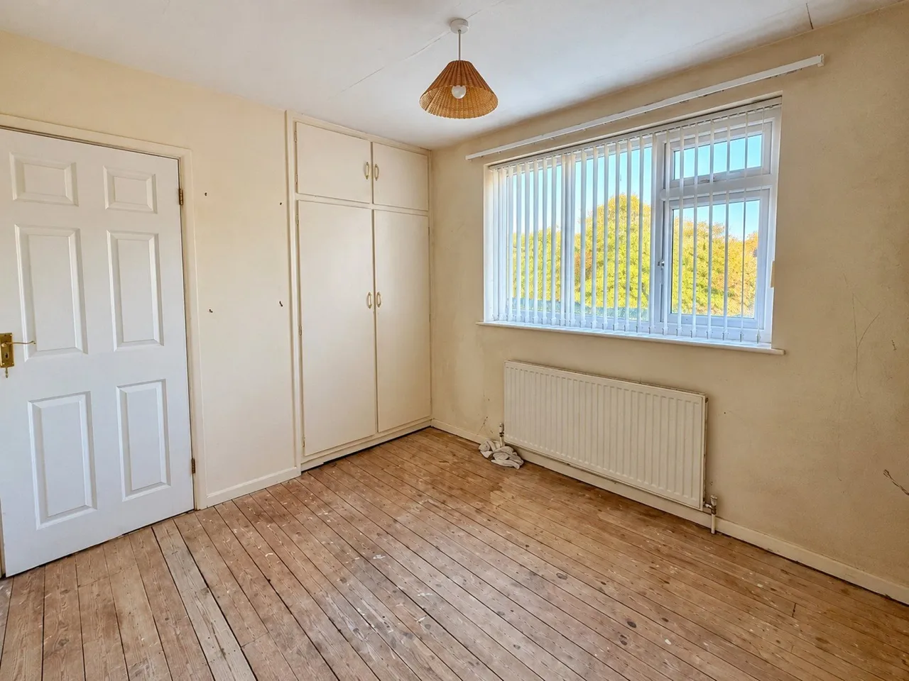 Laurel Drive, Uphill, BS23, photo 14