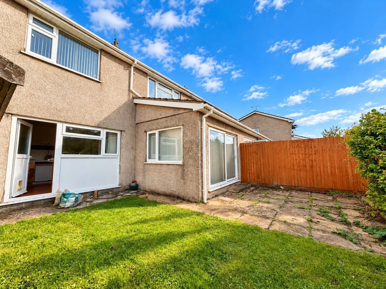 Laurel Drive, Uphill, BS23, photo 6